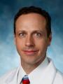 Photo: Dr. Christopher Binette, MD
