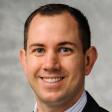 Photo: Dr. Michael Cada, MD
