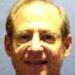 Photo: Dr. David Taryle, MD