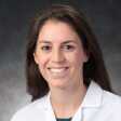 Dr. Katherine Lanning, MD