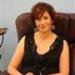 Photo: Dr. Diana Ghelber, MD
