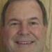 Photo: Dr. Bruce Carlyon, DDS