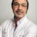 Photo: Dr. David Amron, MD