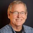 Photo: Dr. John Glyer, MD