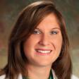 Photo: Dr. Kimberly P Simcox, DO