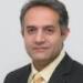 Photo: Dr. Mohammad Rezvani, MD
