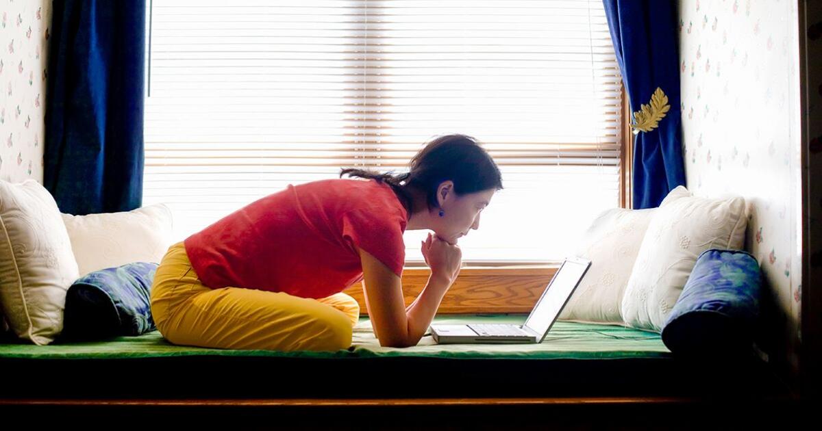 Lamictal Rash: Symptoms, Causes, and Treatments