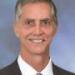Photo: Dr. Jory Williams, MD