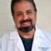 Photo: Dr. Stephen Castle, DO