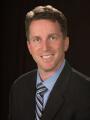 Photo: Dr. Brian York, DO
