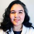 Photo: Courtnie Vargas-Rodriguez, LMFT