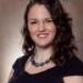 Photo: Destiny Cromer, ANP-C
