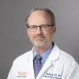 Photo: Dr. Charles Friel, MD
