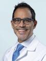 Photo: Dr. Daniel Aghion, MD