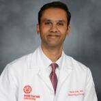 Dr. Rohit Jain, MD