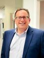 Photo: Dr. Lee Herman, DDS