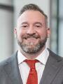 Photo: Dr. Jason Smith, MD
