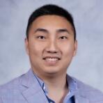 Dr. Keyu Zhao, DMD