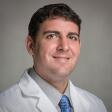 Photo: Dr. Michael Montejo, MD