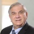 Photo: Dr. Dennis Novak, MD