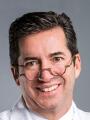 Photo: Dr. Scot Ackerman, MD