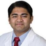 Dr. Vikash Modi, MD