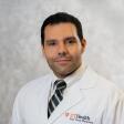 Photo: Dr. Moises Sidransky, MD