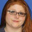 Photo: Samantha Melvin, APRN