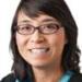 Photo: Dr. Charlotte Shum, MD