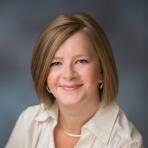 Mary Koski-Vogt, CNM