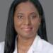 Photo: Dr. Karen Williams, MD