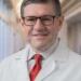 Photo: Dr. Edward Fry, MD