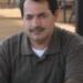 Photo: Dr. Latif Ziyar, MD