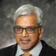 Photo: Dr. Madhu Challapalli, MD