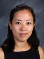 Photo: Dr. Vivian Bui, MD