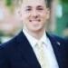 Photo: Dr. William Stokes, DPT