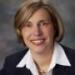 Photo: Dr. Carolyn Romzick, DDS