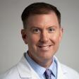 Photo: Dr. Patrick Killian, MD