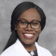 Photo: Dr. Mukoso Ozieh, MD