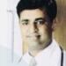 Photo: Dr. Rakesh Patel, MD