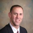 Photo: Dr. Michael Bernardon, MD