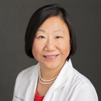 Dr. Yaiyun Judy Cheng, MD: Obstetricians & Gynecologist - Conroe, TX ...