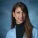 Photo: Jennifer Chludzinski, APN