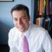 Photo: Dr. Adam Maddox, DC