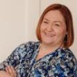 Photo: Dr. Rachel Matta, DDS