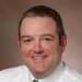 Photo: Dr. Gregory Weiss, MD