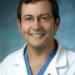 Photo: Dr. Keith Horvath, MD