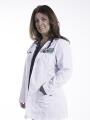Photo: Dr. Coromoto Palermo, MD