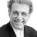Photo: Dr. Timothy Rodgers, MD
