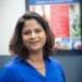 Photo: Deepali Worlikar, OTR